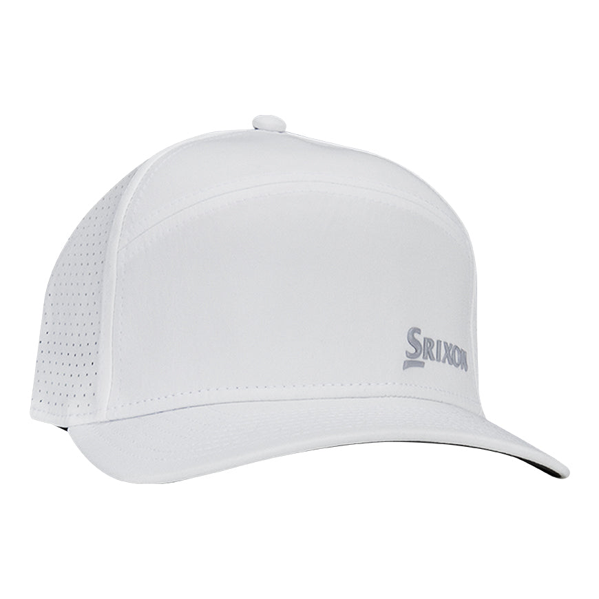 Srixon Lifestyle Collection Hat