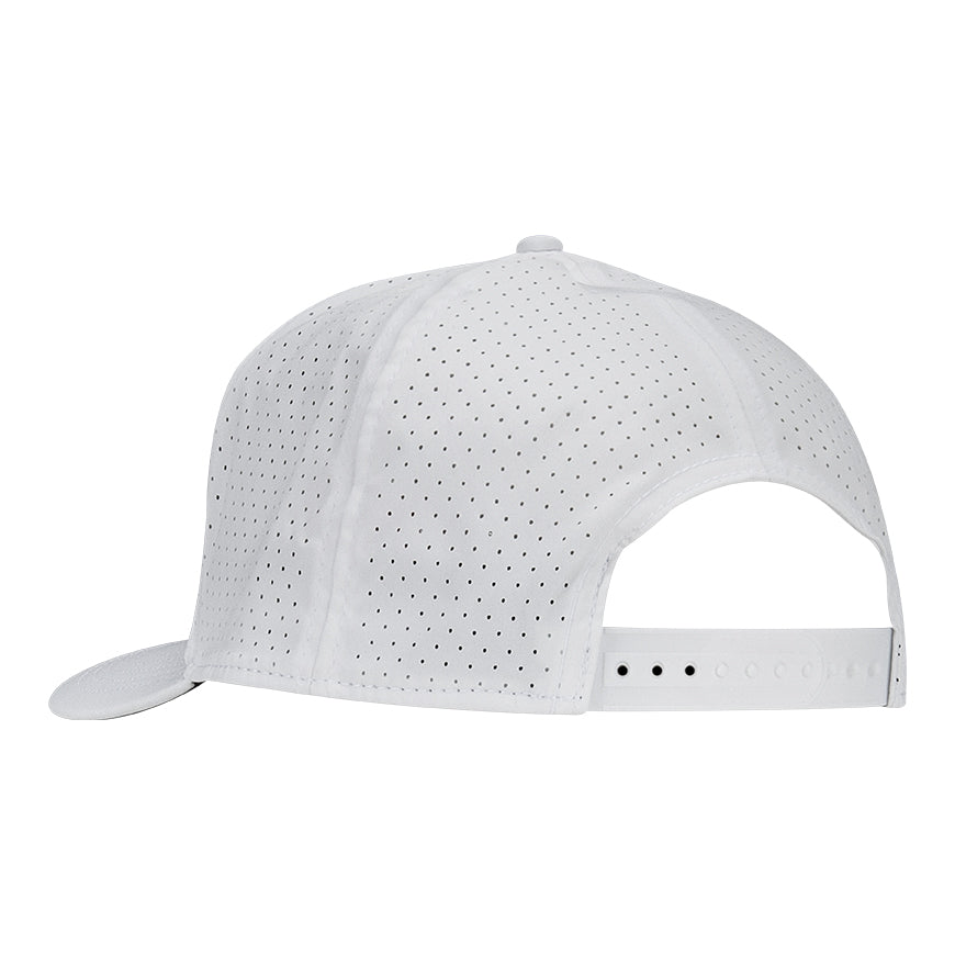 Srixon Lifestyle Collection Hat