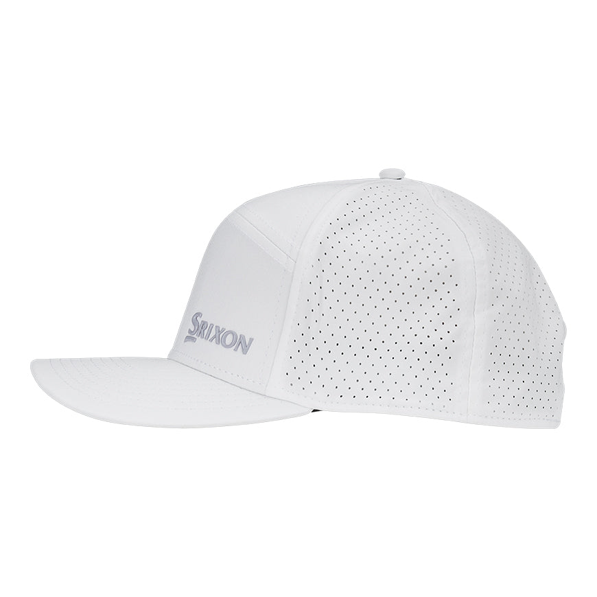 Srixon Lifestyle Collection Hat