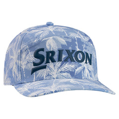 Srixon Limited Edition Hawaii Hat