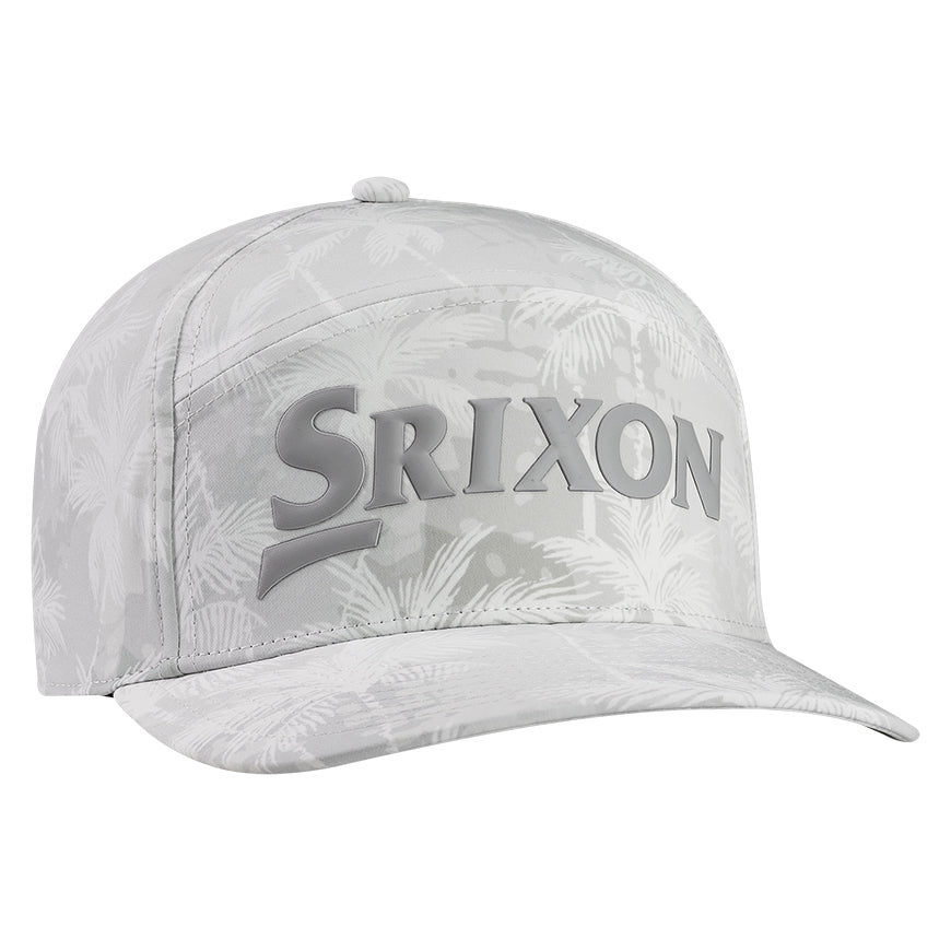 Srixon Limited Edition Hawaii Hat