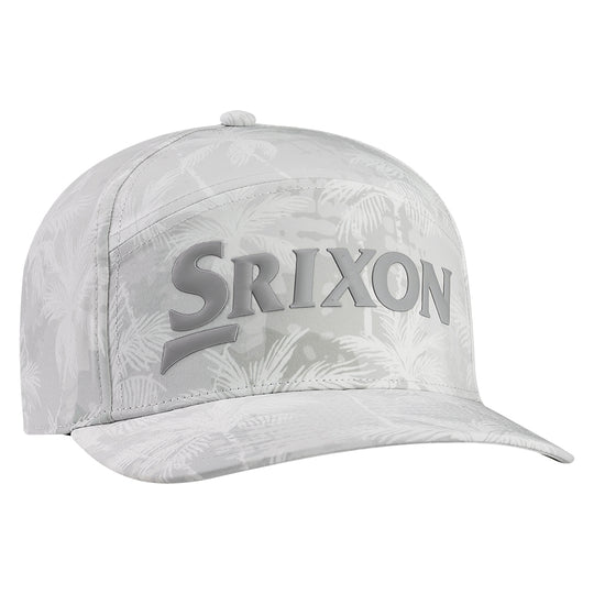 Srixon Limited Edition Hawaii Hat