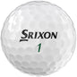 Srixon SOFT FEEL Golf Balls
