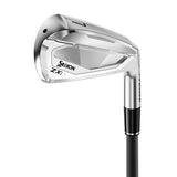 Srixon Women's ZXi4 Irons