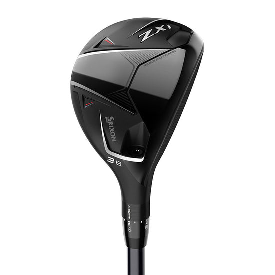 Srixon Women's ZXi Hybrid