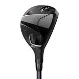 Srixon Women's ZXi Hybrid