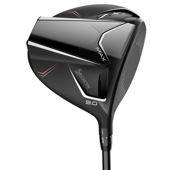 Srixon Women's ZXi Max Driver