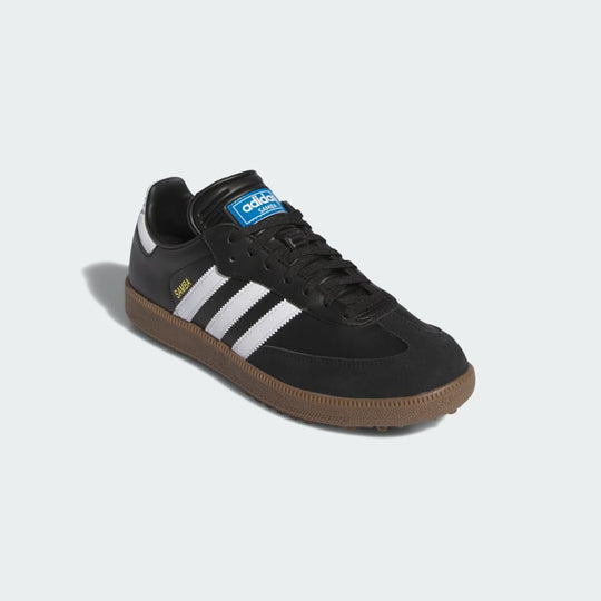 Adidas Samba Golf Shoe