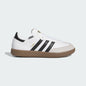 Adidas Samba Spikeless Golf Shoes