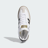 Adidas Samba Spikeless Golf Shoes