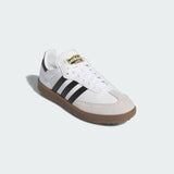 Adidas Samba Spikeless Golf Shoes