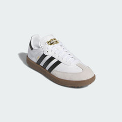 Adidas Samba Golf Shoe