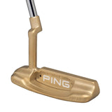 Ping Scottsdale Anser Putter