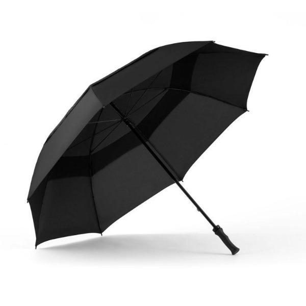 Shedrain Windjammer Umbrella