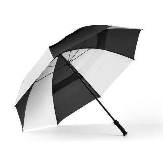 Shedrain Windjammer Umbrella