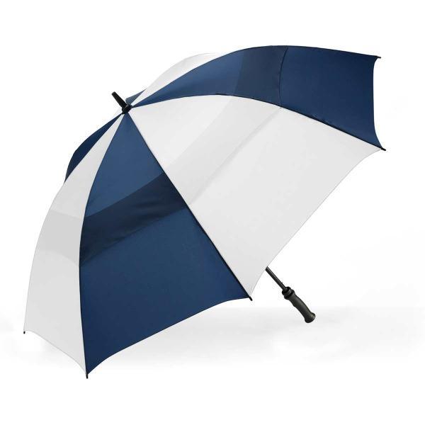 Shedrain Windjammer Umbrella