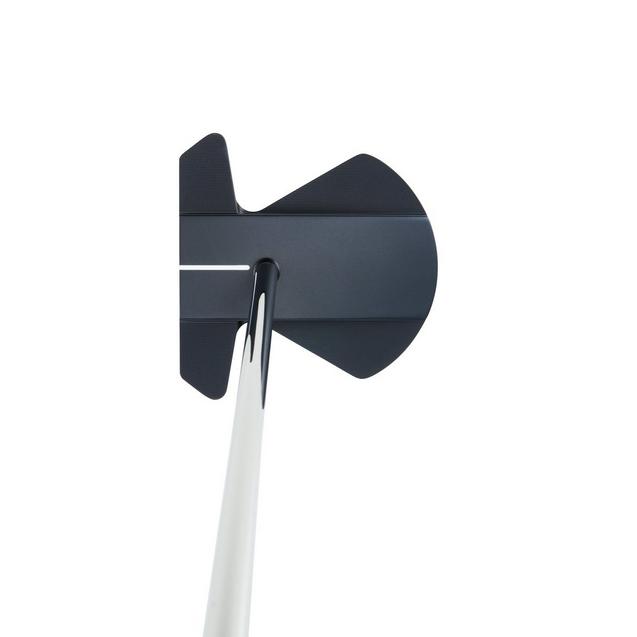 Odyssey Ai-ONE Square 2 Square Max 1 Putter