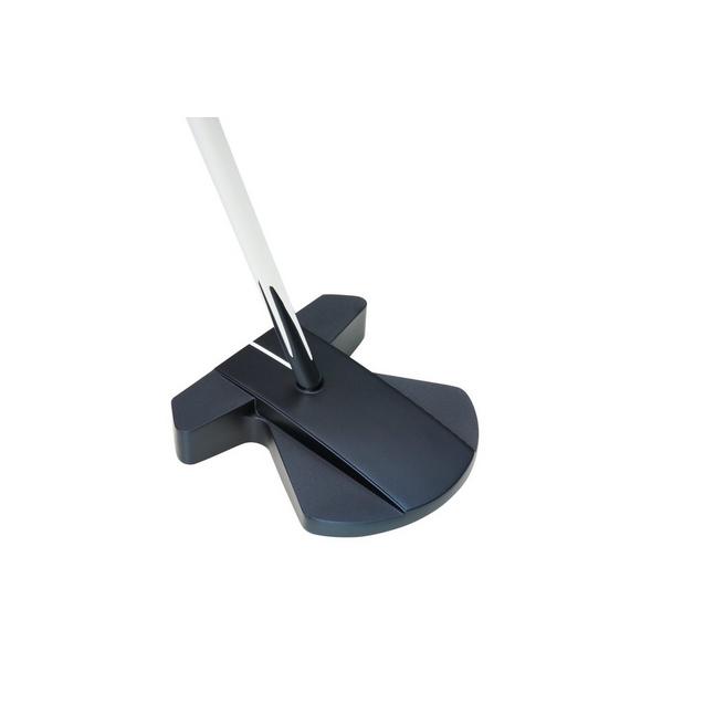 Odyssey Ai-ONE Square 2 Square Max 1 Putter