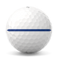 Titleist Pro V1