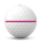 Titleist Pro V1