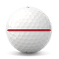 Titleist Pro V1
