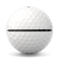 Titleist Pro V1