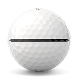 Titleist Pro V1X Left Dash