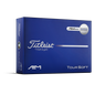 Titleist Tour Soft Golf Ball