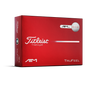 Titleist TruFeel AIM 360