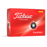 Titleist TruFeel Golf Balls