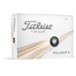 Titleist Velocity Golf Balls