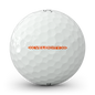 Titleist Velocity Golf Ball
