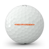 Titleist Velocity Golf Ball