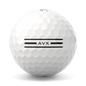 Titleist AVX Golf Balls