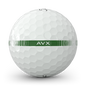 Titleist AVX Golf Balls