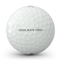 Titleist AVX Golf Balls