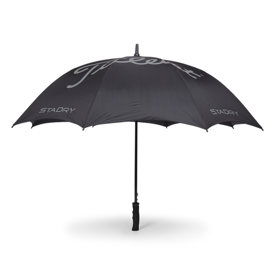 Titleist Single Canopy Umbrella