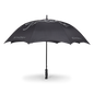 Titleist StaDry Single Canopy Umbrella