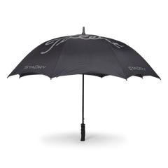 Titleist Single Canopy Umbrella