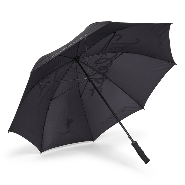 Titleist Single Canopy Umbrella