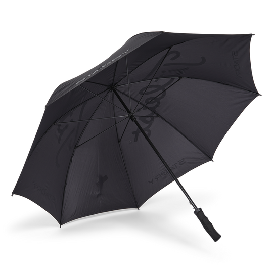 Titleist Single Canopy Umbrella