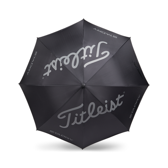 Titleist Single Canopy Umbrella