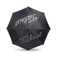 Titleist Single Canopy Umbrella