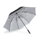 Titleist Tour Double Canopy Umbrella