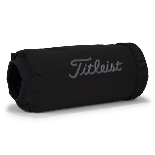 Titleist StaDry Hand Warmer