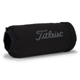 Titleist StaDry Hand Warmer