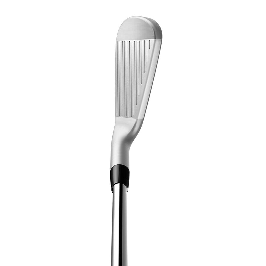 Taylormade P790 Iron Set