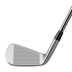 Taylormade P790 Iron Set