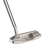 Taylormade TP Reserve B13 Putter