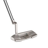 Taylormade TP Reserve B31 Putter